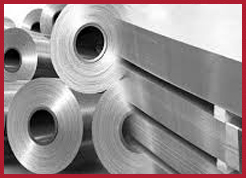 > </div>
<div class=